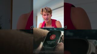 Thumbnail of post image 105