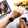 Thumbnail of new posts 172