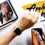 Thumbnail of new posts 054