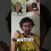 Thumbnail of related posts 025