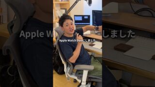 Thumbnail of post image 063