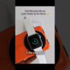 Thumbnail of related posts 175
