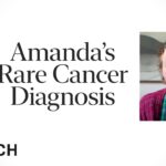 Thumbnail of related posts 090