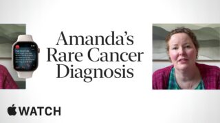 Thumbnail of post image 120