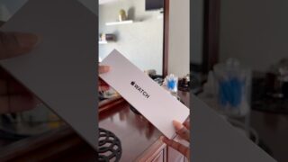 Thumbnail of post image 049