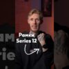 Thumbnail of related posts 136
