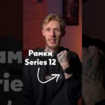 Thumbnail of related posts 043