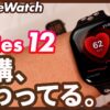 Thumbnail of related posts 100