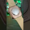 Thumbnail of related posts 183