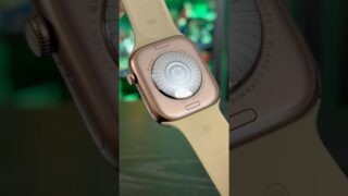 Thumbnail of post image 092