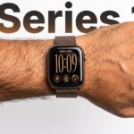 Thumbnail of related posts 166