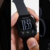 Thumbnail of new posts 111