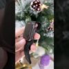 Thumbnail of related posts 163