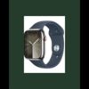 Thumbnail of new posts 155