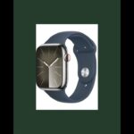 Thumbnail of new posts 192
