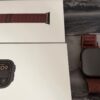 Thumbnail of related posts 035