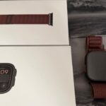 Thumbnail of new posts 156