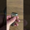 Thumbnail of related posts 143