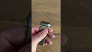 Thumbnail of post image 125