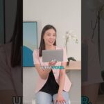 Thumbnail of new posts 064