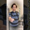 Thumbnail of related posts 129