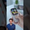 Thumbnail of related posts 124
