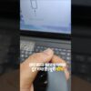 Thumbnail of related posts 034