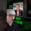 Thumbnail of related posts 008