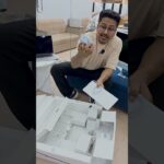 Thumbnail of new posts 164