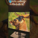 Thumbnail of new posts 123