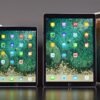 Thumbnail of new posts 025