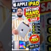 Thumbnail of related posts 105