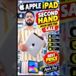 Thumbnail of new posts 046