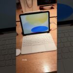 Thumbnail of new posts 120