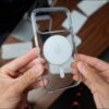 Thumbnail of related posts 126