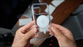 Thumbnail of post image 059
