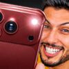 Thumbnail of related posts 075
