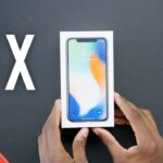 Thumbnail of new posts 200