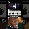 Thumbnail of related posts 150