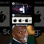 Thumbnail of related posts 093