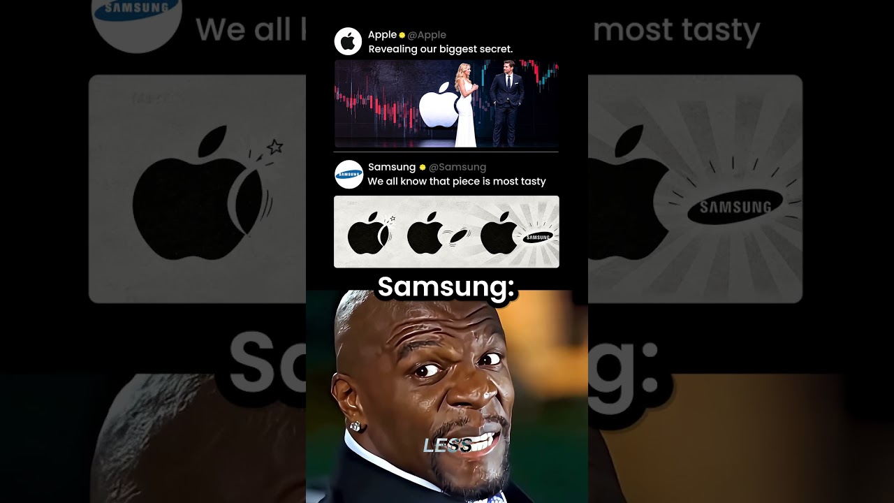 Thumbnail of post image 098