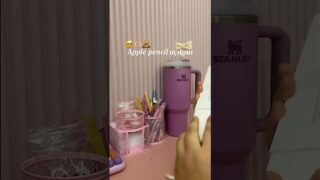 Thumbnail of post image 011