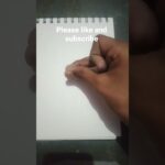 Thumbnail of new posts 158