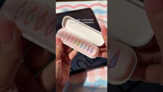 Thumbnail of post image 059