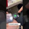 Thumbnail of related posts 175