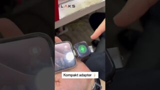 Thumbnail of post image 149