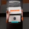 Thumbnail of new posts 193