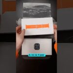 Thumbnail of new posts 130