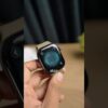 Thumbnail of new posts 141