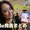 Thumbnail of related posts 073